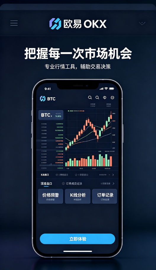 欧交易所app官网安卓交易操作界面